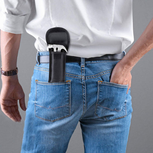 9379 Fathers Day Gifts Dad Birthday Gifts For Dad From Daughter Son All In One Tools Hammer Multitool Opener Screwdriver Cool Gadget Christmas Gifts Stocking Stuffer For Men Outdoor Camping Default Title - Anthro Bazaar