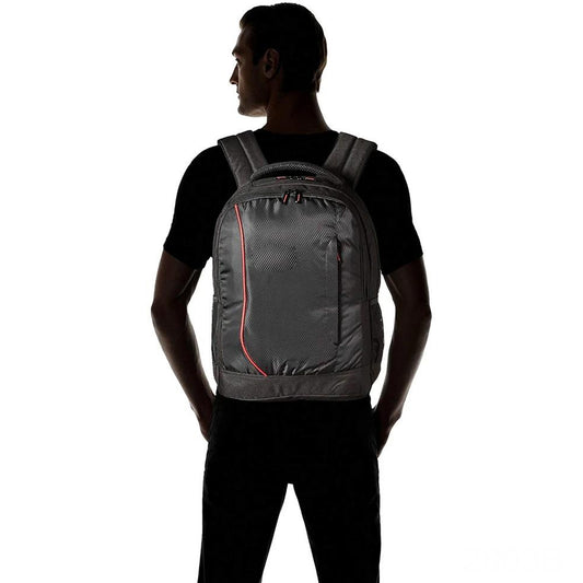 0277 Laptop Bag (15.6 Inch) Default Title - Anthro Bazaar