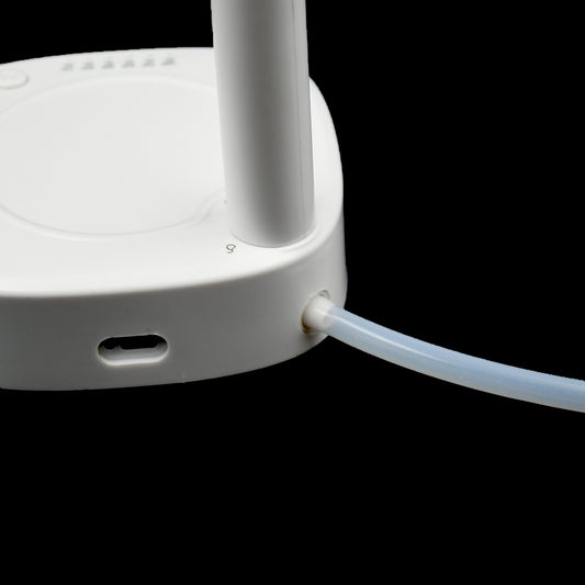 Desktop Water Bottle Dispenser Default Title - Anthro Bazaar