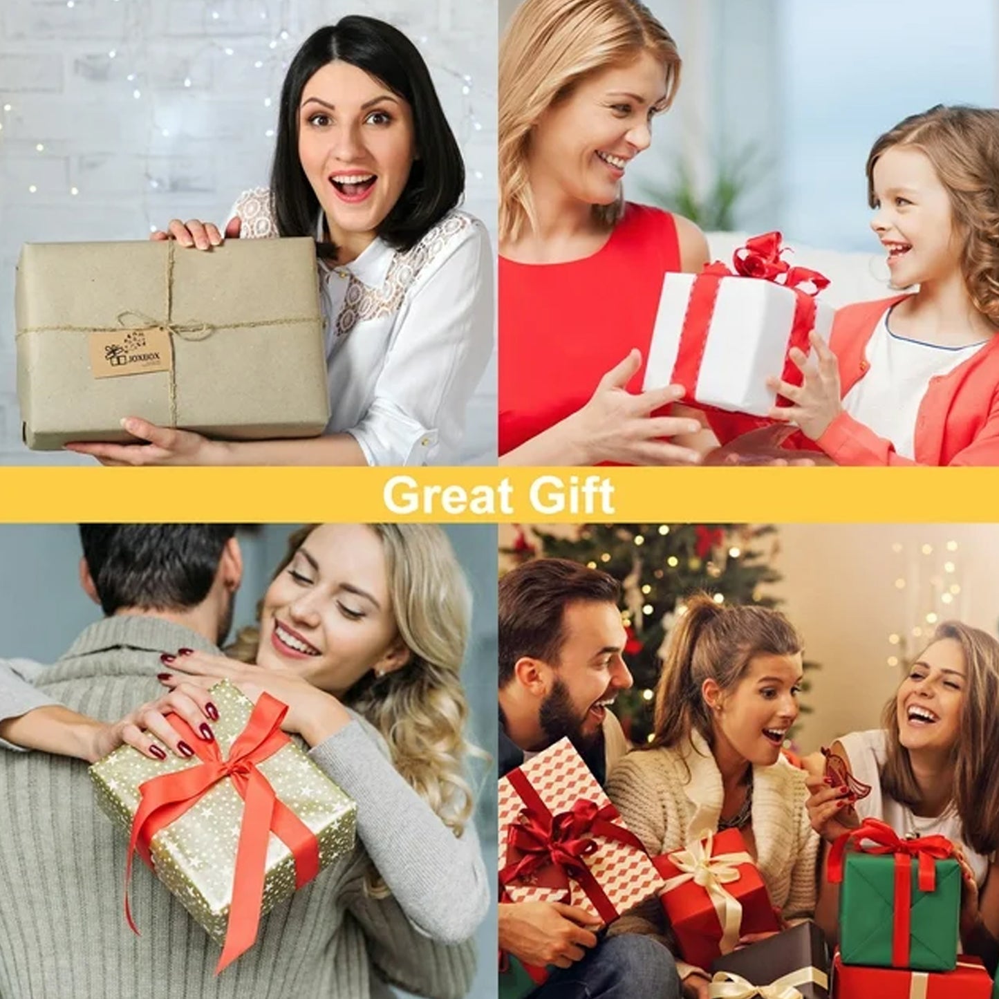 12571 Star Shape Crystal Diamond Lamp Cordless Luxury Lamp With Usb Rechargeable 3-way Dimmable Touch Control Decorative Nightstand Lamp For Bedroom Living Room Party Restaurant Decor (1 Pc ) Default Title - Anthro Bazaar