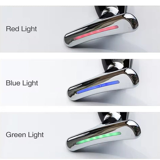 Neck Face Massager Firming Wrinkle Removal Tool (Neck Wrinkle Removal Tool 1 Pc) Default Title - Anthro Bazaar