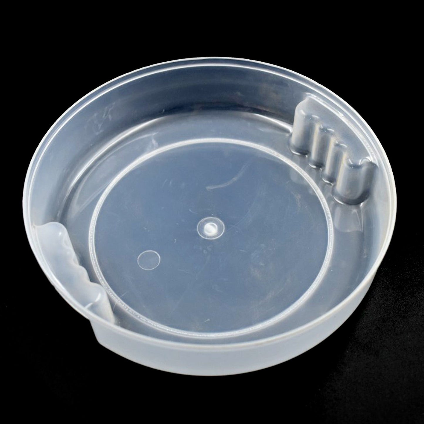 Sprout Maker 4 Layer Used In All Kinds Of Household And Kitchen Purposes