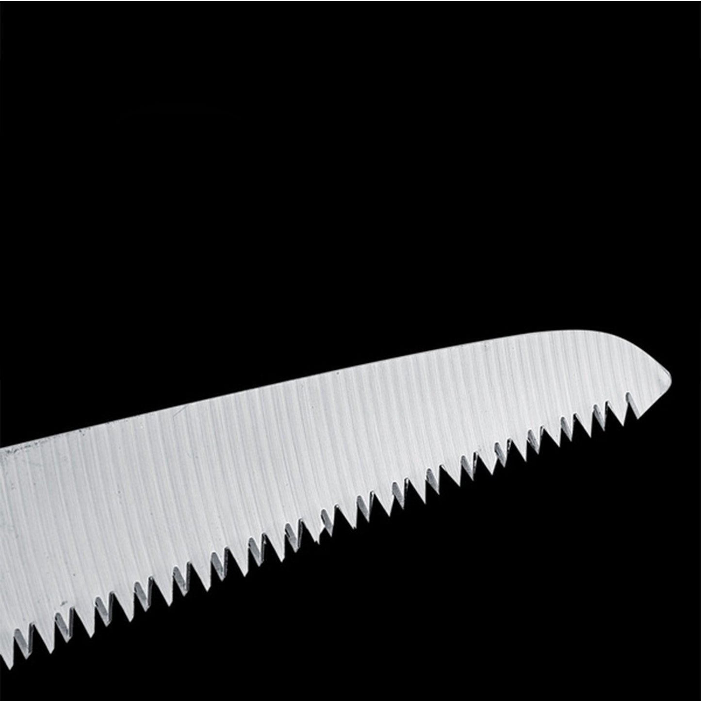 1719 High Carbon Steel Tree Pruning Saw 270 Mm Cutter Default Title - Anthro Bazaar