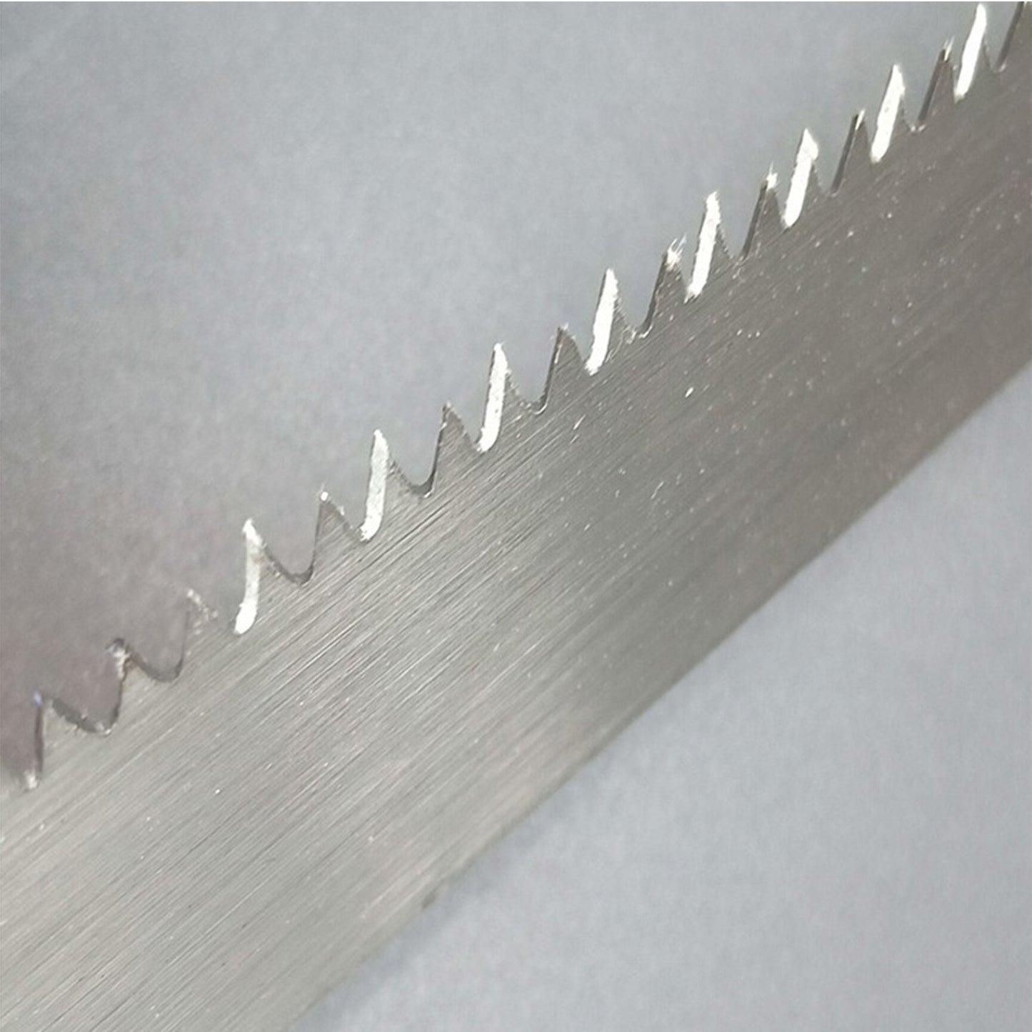 1719 High Carbon Steel Tree Pruning Saw 270 Mm Cutter Default Title - Anthro Bazaar