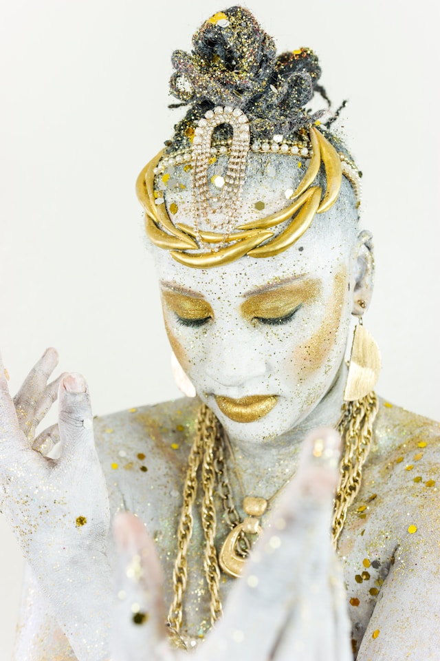 Jewel