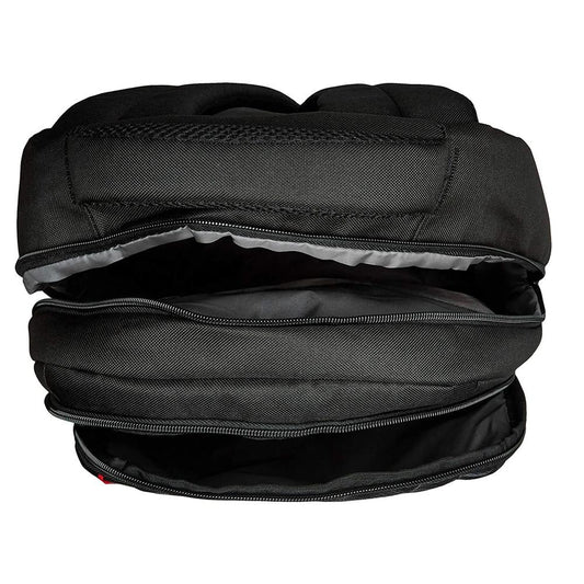 0277 Laptop Bag (15.6 Inch) Default Title - Anthro Bazaar