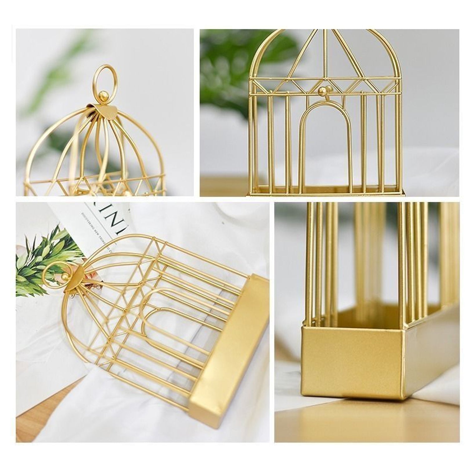 7395 Mosquito Coil Holder Vintage Style Durable Household Mosquito Stand For Office Home Default Title - Anthro Bazaar