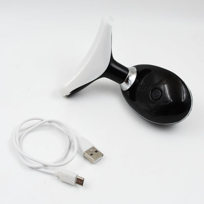 Neck Face Massager Firming Wrinkle Removal Tool (Neck Wrinkle Removal Tool 1 Pc) Default Title - Anthro Bazaar