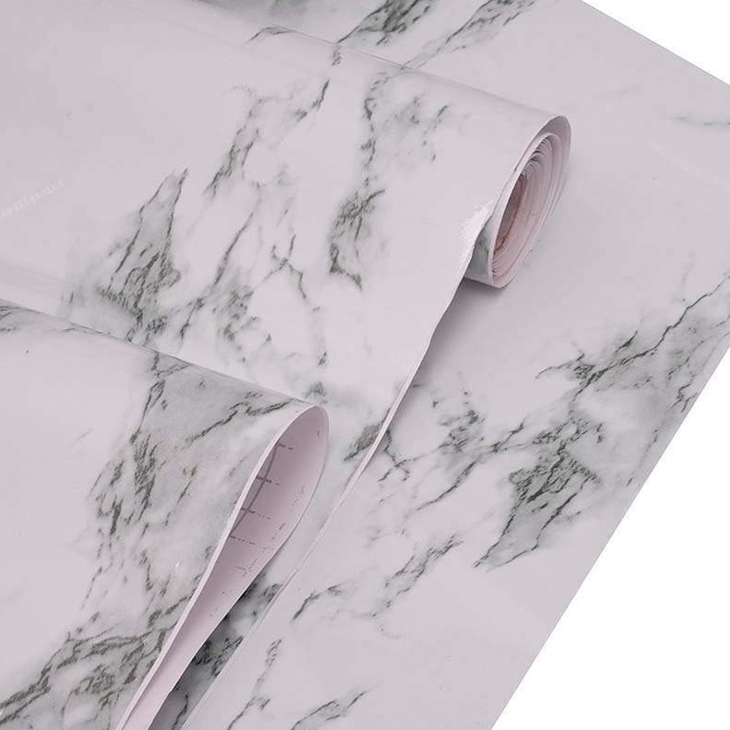 Adhesive Kitchen Wallpaper (2 Meteres)