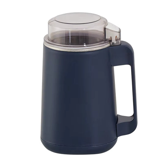 Electric Coffee & Spice Grinder Machine (300W) – Stainless Steel Blade