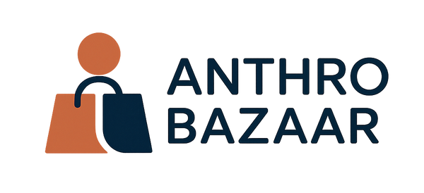 Anthro Bazaar