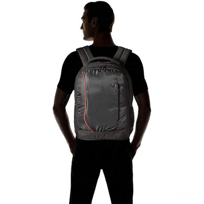 0277 Laptop Bag (15.6 Inch) Default Title - Anthro Bazaar