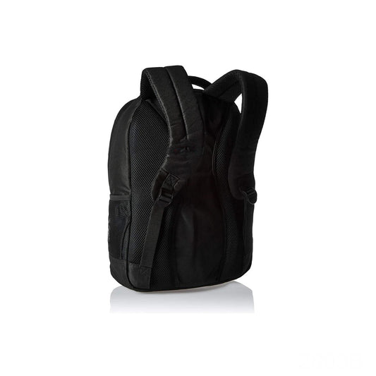 0277 Laptop Bag (15.6 Inch) Default Title - Anthro Bazaar
