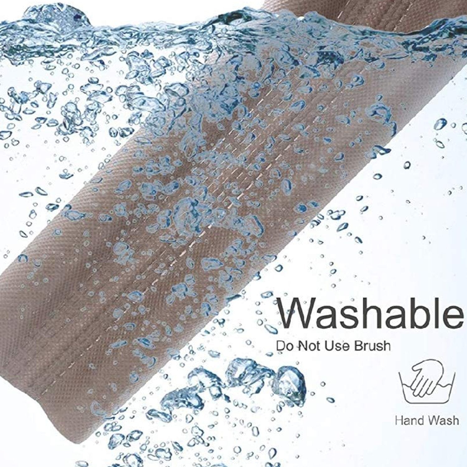 1752 Twin Door Draft Stopperguard Protector For Doors And Windows Default Title - Anthro Bazaar