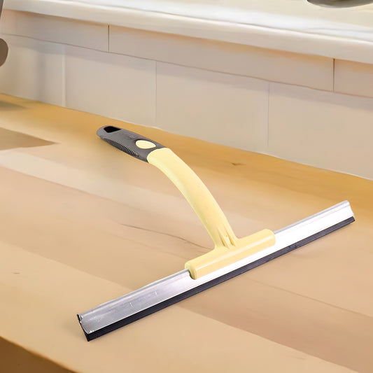 Ritu Premium Glass & Window Wiper – Streak-Free Shine, Every Time