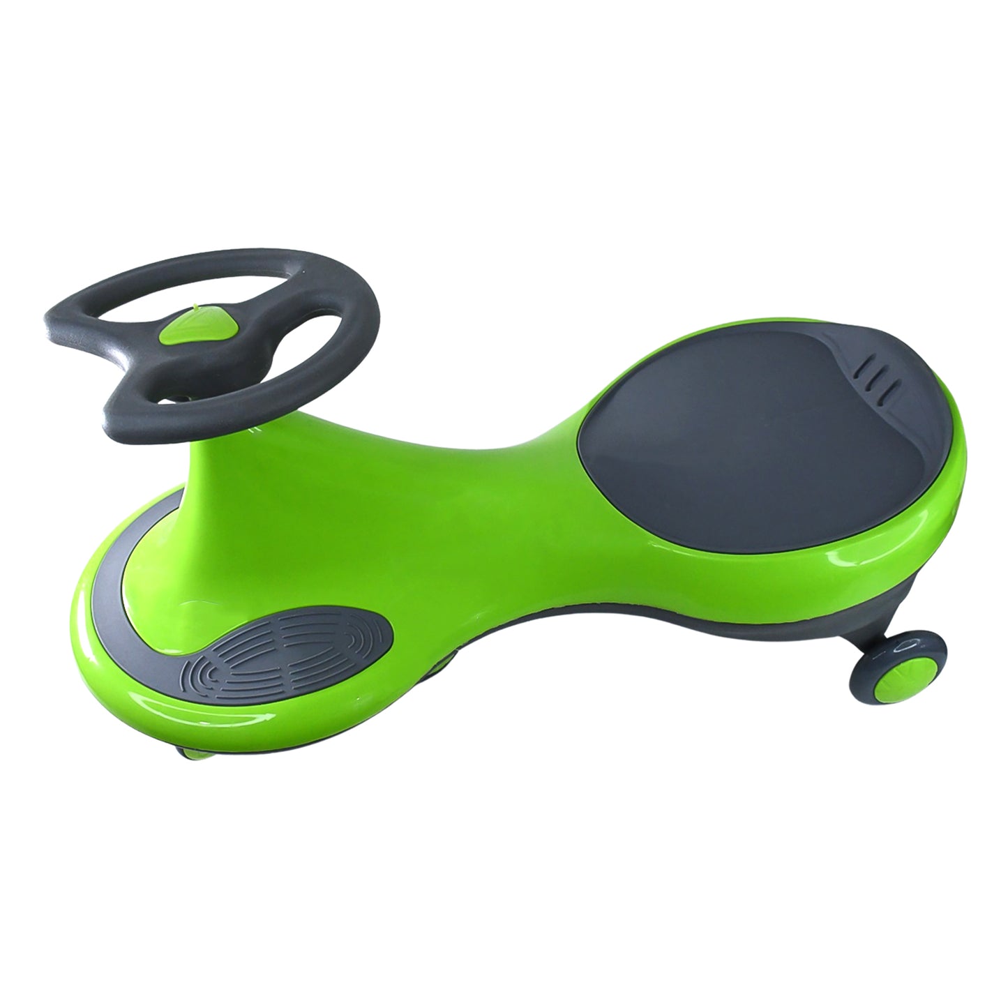 Premium Kids Play Swing Car Kids Ride On Toy