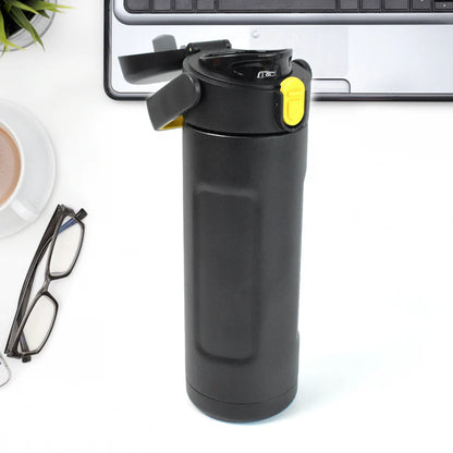 Premium Insulated Water Bottle 550ML