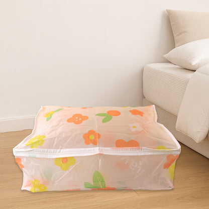 CozyStore™ Large Blanket Storage Bag