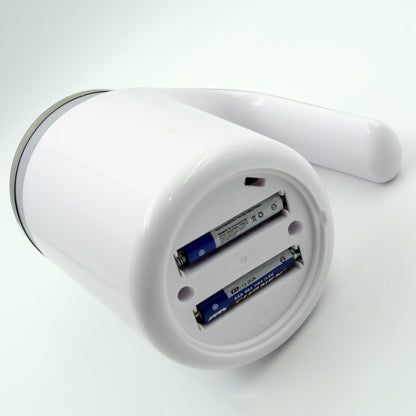 Magnetic Stirring Coffee Cup Default Title - Anthro Bazaar