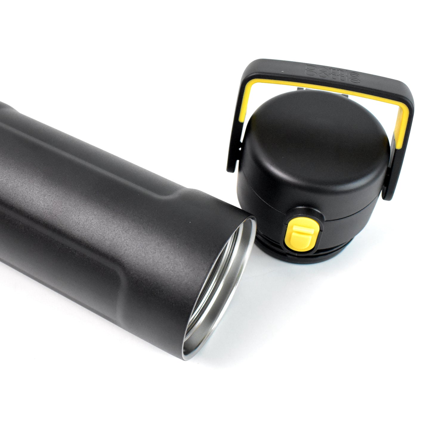 Premium Insulated Water Bottle 550ML