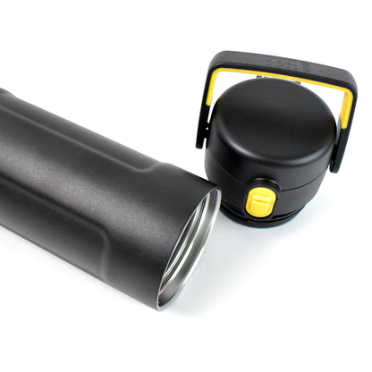 Premium Insulated Water Bottle 550ML