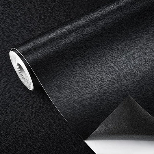FixFlex™ Leather Repair Tape Kit (BLACK) Default Title - Anthro Bazaar