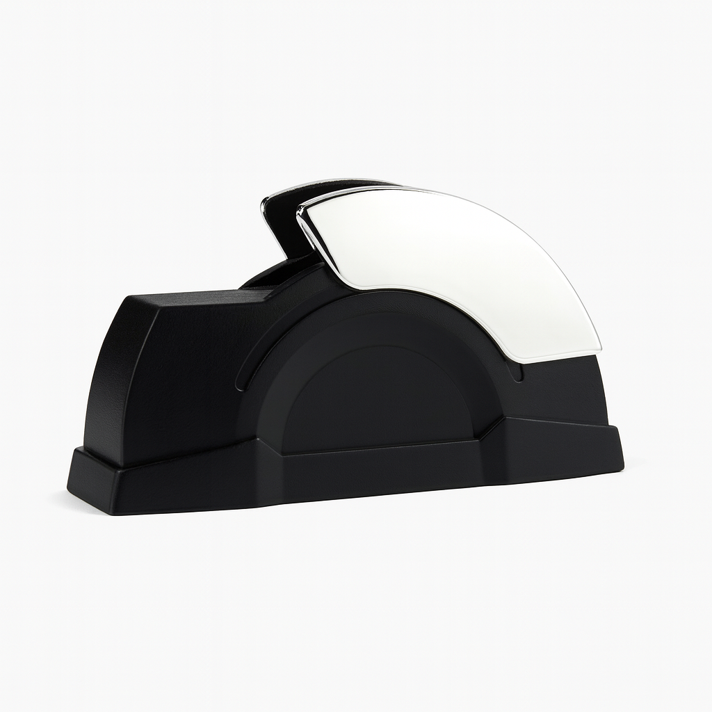 DriveFresh™ Portable Car Bin Default Title - Anthro Bazaar