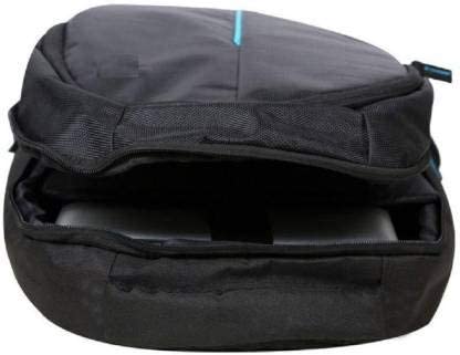 0274 Laptop Bag 15.6 Inch Default Title - Anthro Bazaar