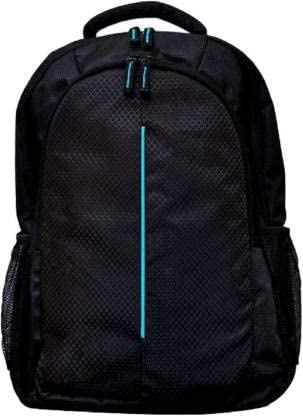 0274 Laptop Bag 15.6 Inch Default Title - Anthro Bazaar