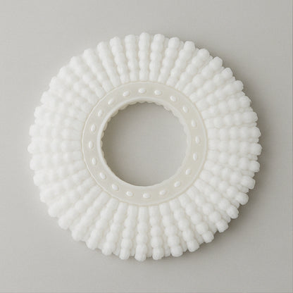 Pro Clean Magic Mop Refill Head (1 Pc)