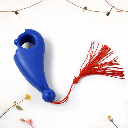 Digital Tasbih Counter – Wooden Style Tally Beads for Zikr, Prayer & Naam Jaap