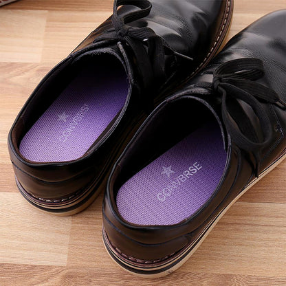 Adjustable Height Increase Insoles For Men And Women (1 Pair) Default Title - Anthro Bazaar