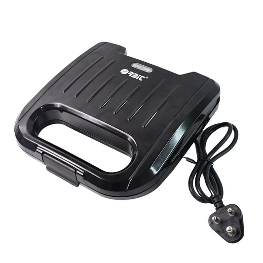 Orbit Sandwich Toaster Maker (800W)