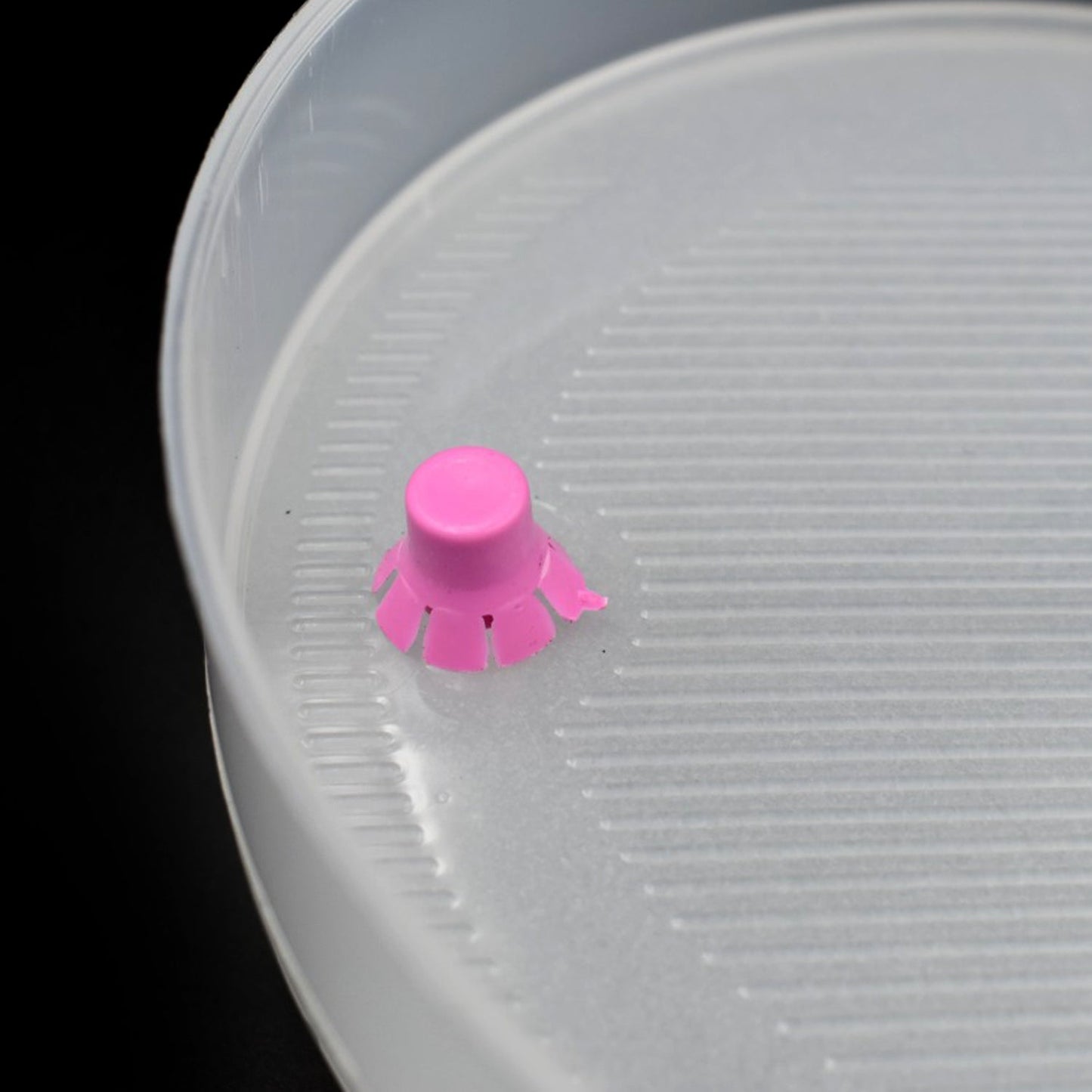 Sprout Maker 4 Layer Used In All Kinds Of Household And Kitchen Purposes