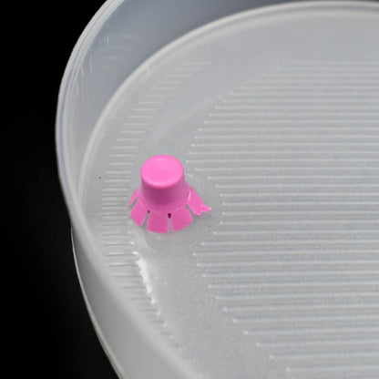 Sprout Maker 4 Layer Used In All Kinds Of Household And Kitchen Purposes