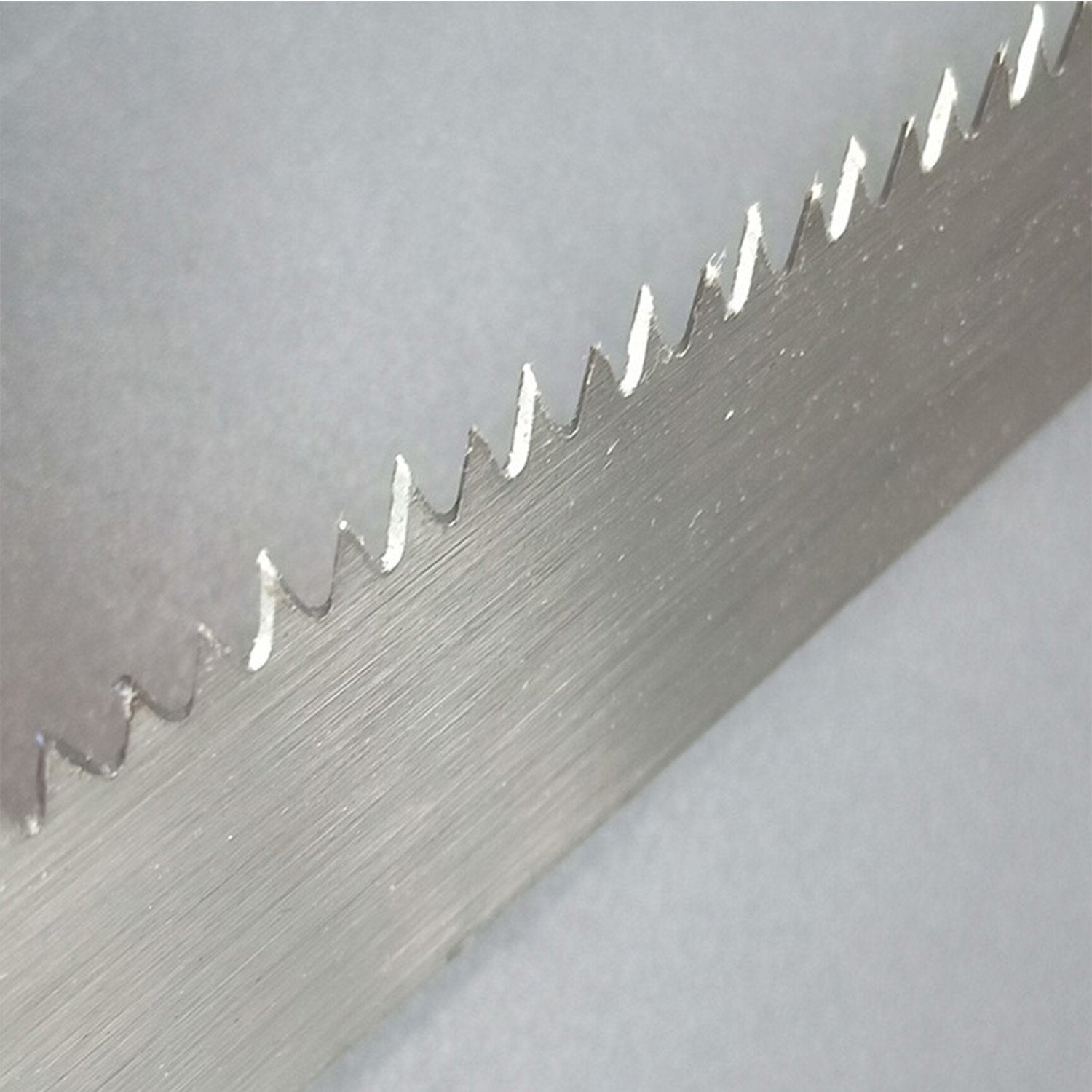 1719 High Carbon Steel Tree Pruning Saw 270 Mm Cutter Default Title - Anthro Bazaar