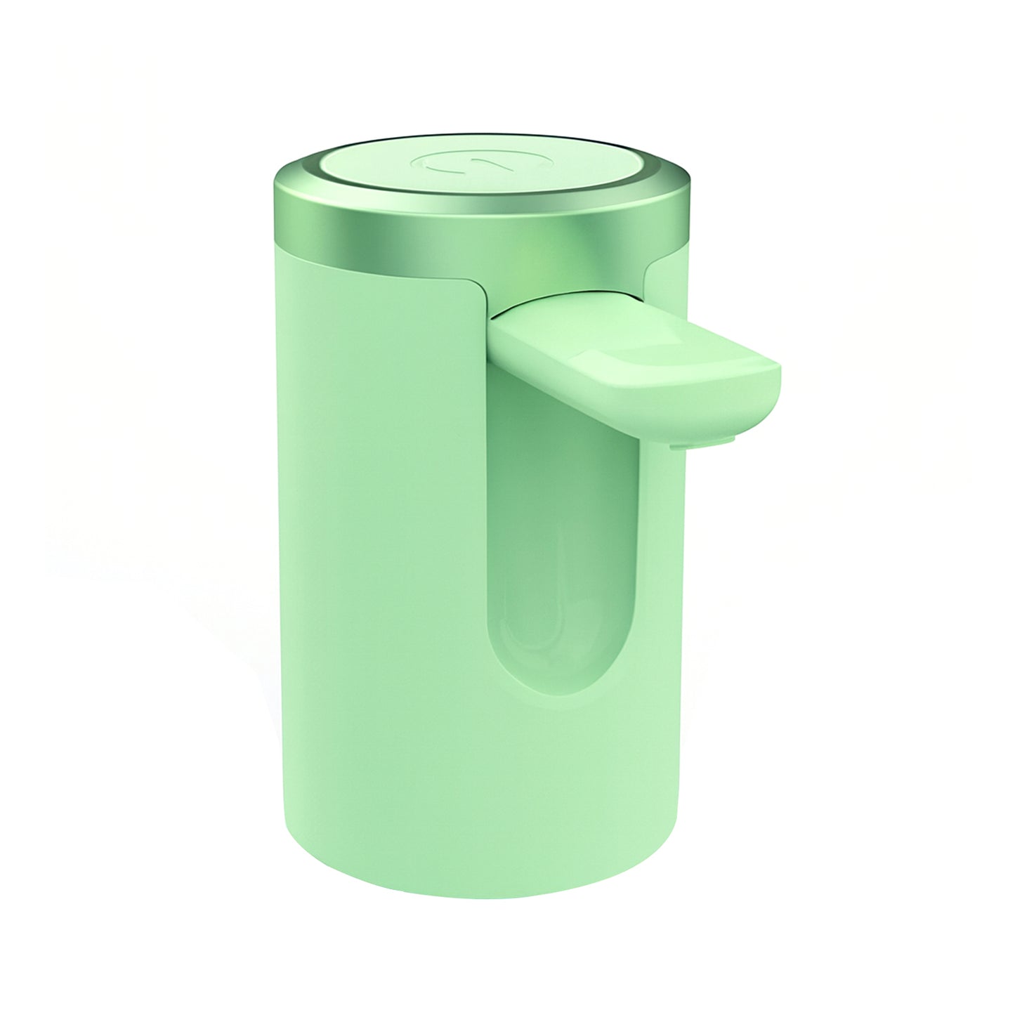 Usb Rechargeable Automatic Water Dispenser For 20 Litre Bottle (1 Pc) Default Title - Anthro Bazaar