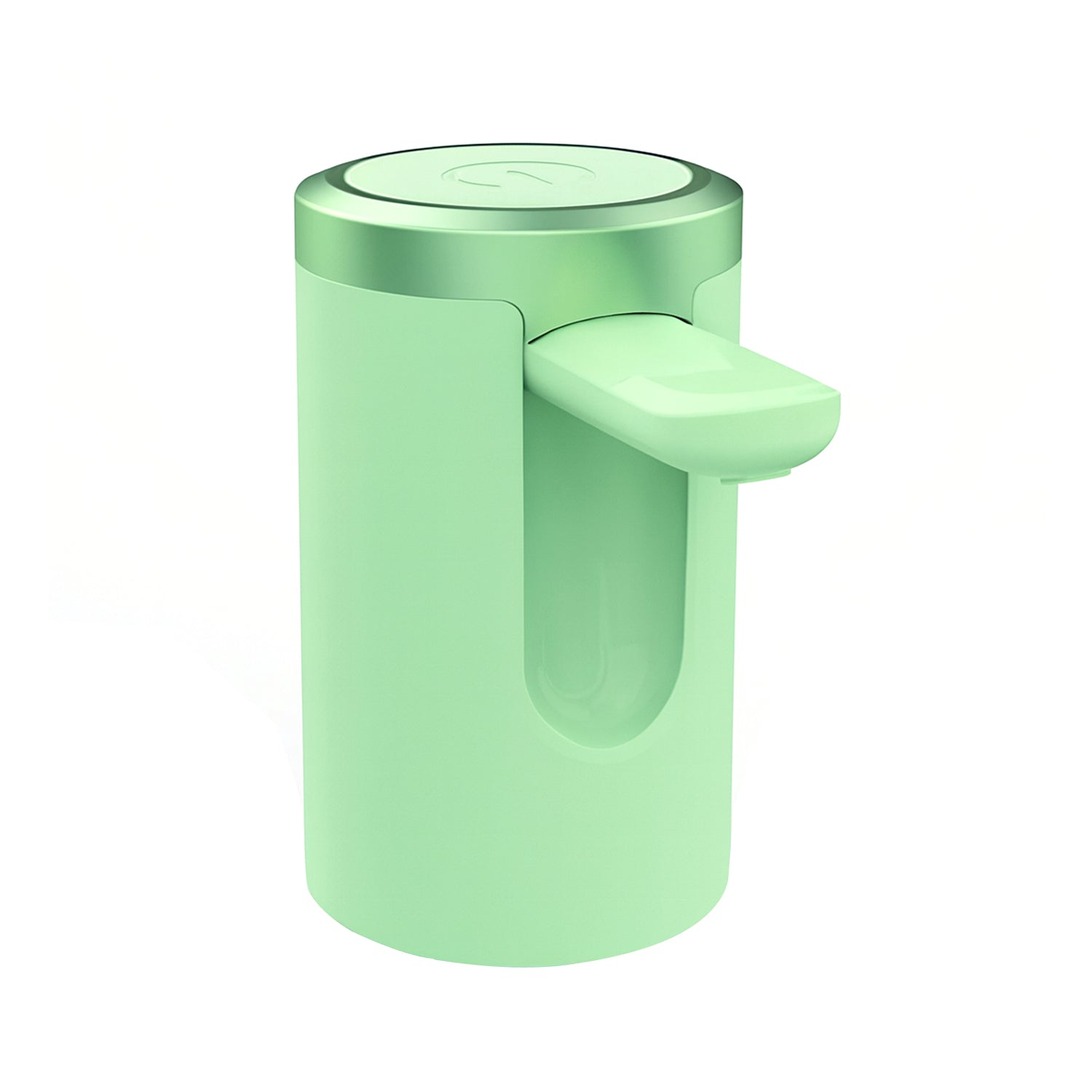 Usb Rechargeable Automatic Water Dispenser For 20 Litre Bottle (1 Pc) Default Title - Anthro Bazaar