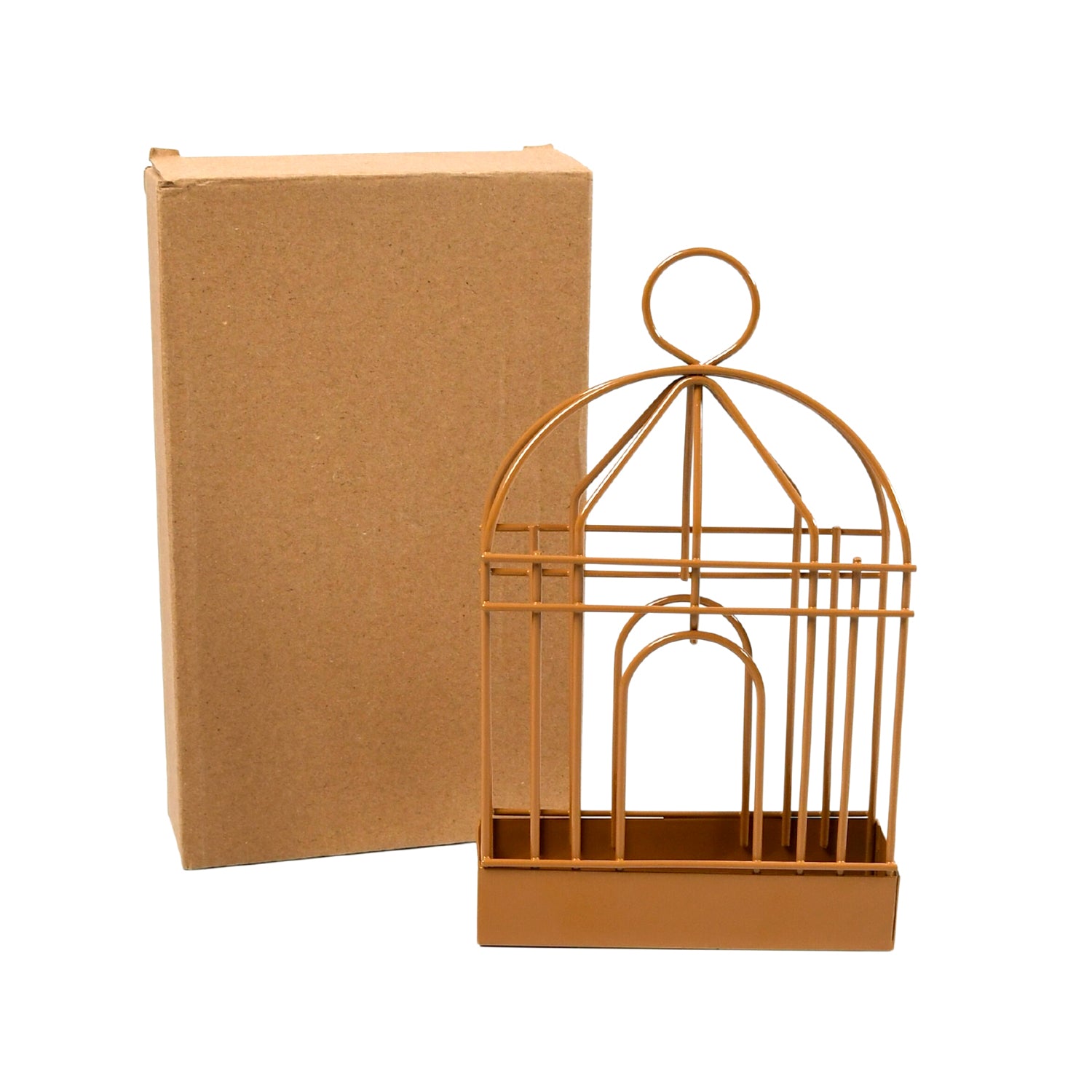 7395 Mosquito Coil Holder Vintage Style Durable Household Mosquito Stand For Office Home Default Title - Anthro Bazaar