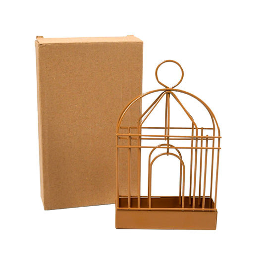 7395 Mosquito Coil Holder Vintage Style Durable Household Mosquito Stand For Office Home Default Title - Anthro Bazaar