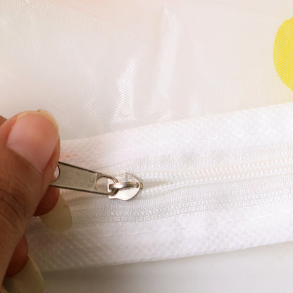 CozyStore™ Large Blanket Storage Bag