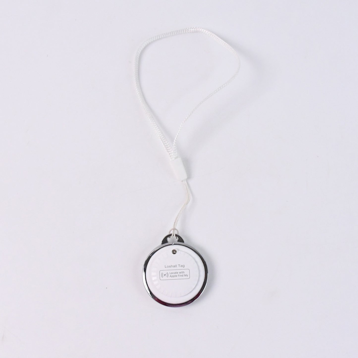 Finder Compatible With Find My App Global Tracking Gps Tracker With Sound Alarm Default Title - Anthro Bazaar