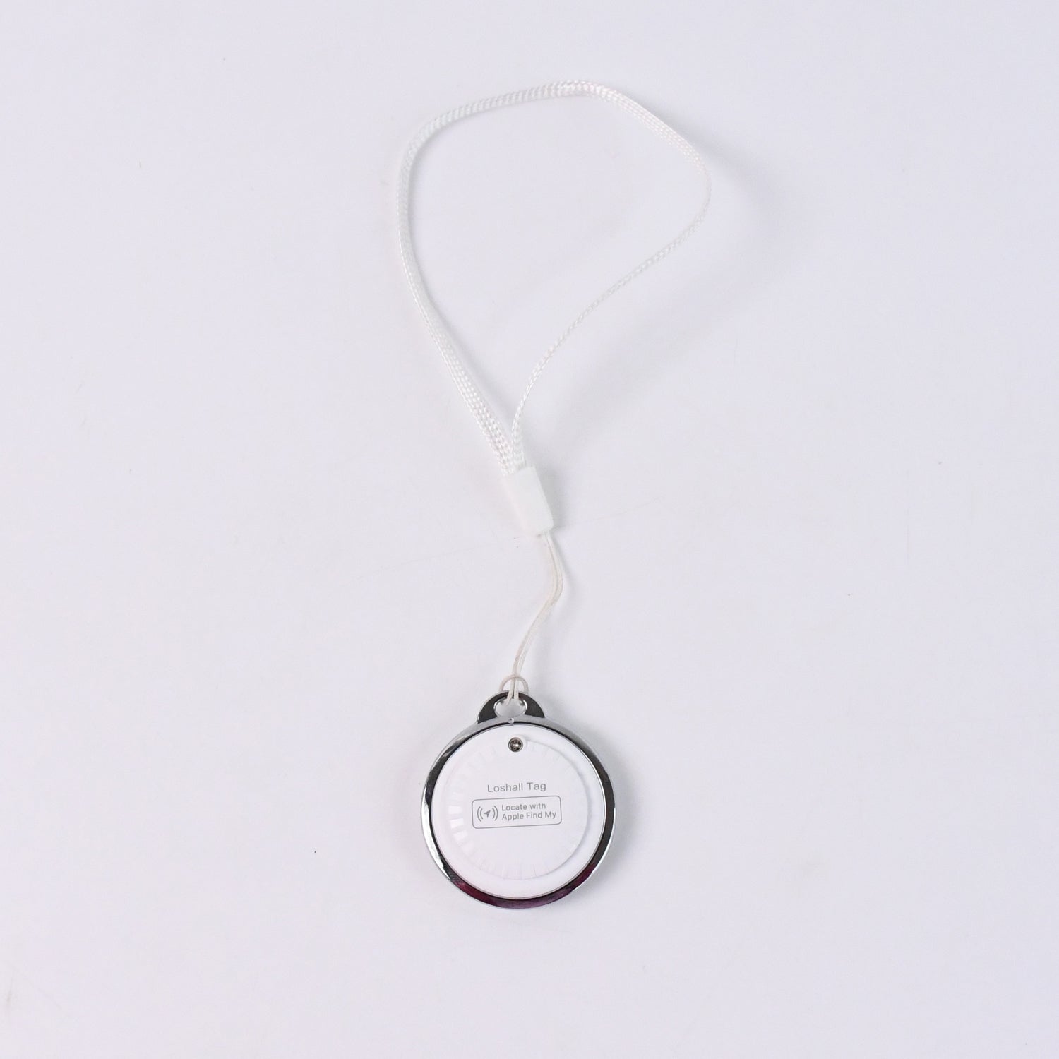 Finder Compatible With Find My App Global Tracking Gps Tracker With Sound Alarm Default Title - Anthro Bazaar