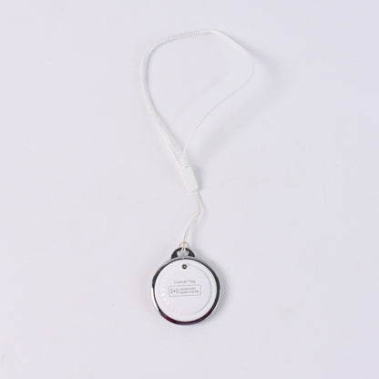 Finder Compatible With Find My App Global Tracking Gps Tracker With Sound Alarm Default Title - Anthro Bazaar